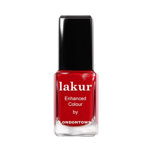 Londontown Lakur - Alexa, Let's Dance!, 12ml/0.41 fl oz Londontown Lakur - Afternoon Tea on white background