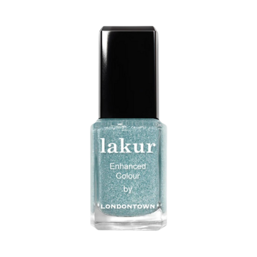 Londontown Lakur - Alexa, Let's Dance!, 12ml/0.41 fl oz Londontown Lakur - Afternoon Tea on white background