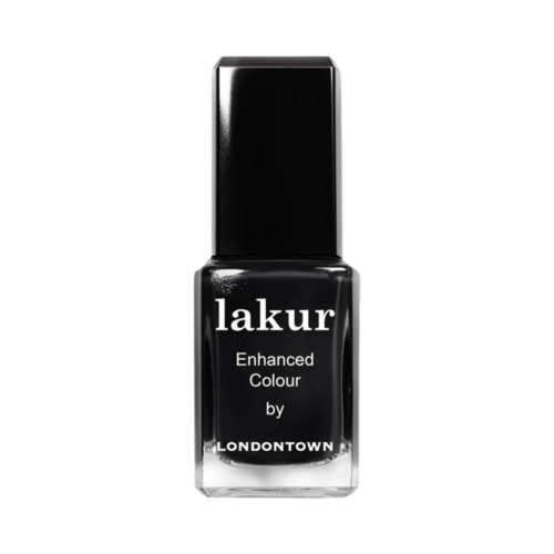 Londontown Lakur - Alexa, Let's Dance!, 12ml/0.41 fl oz Londontown Lakur - Afternoon Tea on white background