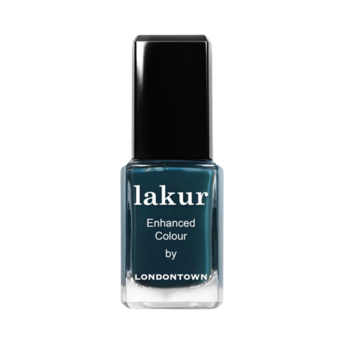 Londontown Lakur - Alexa, Let's Dance!, 12ml/0.41 fl oz Londontown Lakur - Afternoon Tea on white background