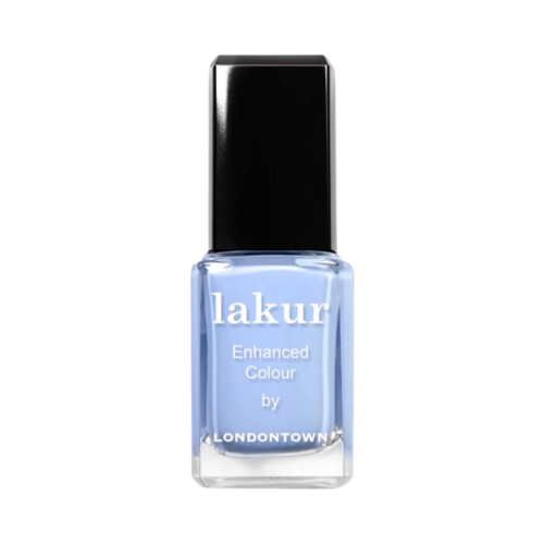 Londontown Lakur - Alexa, Let's Dance!, 12ml/0.41 fl oz Londontown Lakur - Afternoon Tea on white background