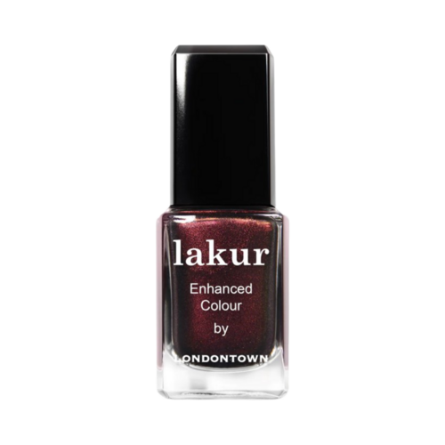 Londontown Lakur - Alexa, Let's Dance!, 12ml/0.41 fl oz Londontown Lakur - Afternoon Tea on white background