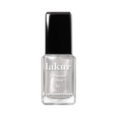 Londontown Lakur - Alexa, Let's Dance!, 12ml/0.41 fl oz Londontown Lakur - Afternoon Tea on white background