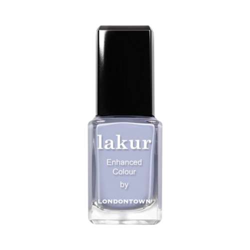 Londontown Lakur - Alexa, Let's Dance!, 12ml/0.41 fl oz Londontown Lakur - Afternoon Tea on white background