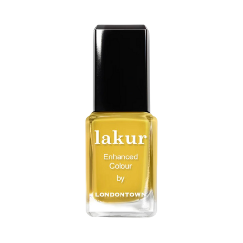 Londontown Lakur - Alexa, Let's Dance!, 12ml/0.41 fl oz Londontown Lakur - Afternoon Tea on white background