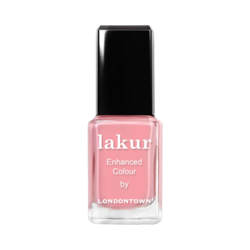 Londontown Lakur - Alexa, Let's Dance!, 12ml/0.41 fl oz Londontown Lakur - Afternoon Tea on white background