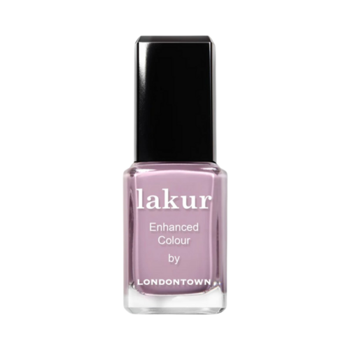 Londontown Lakur - Alexa, Let's Dance!, 12ml/0.41 fl oz Londontown Lakur - Afternoon Tea on white background