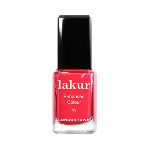 Londontown Lakur - Alexa, Let's Dance!, 12ml/0.41 fl oz Londontown Lakur - Afternoon Tea on white background