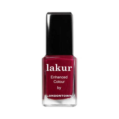 Londontown Lakur - Alexa, Let's Dance!, 12ml/0.41 fl oz Londontown Lakur - Afternoon Tea on white background