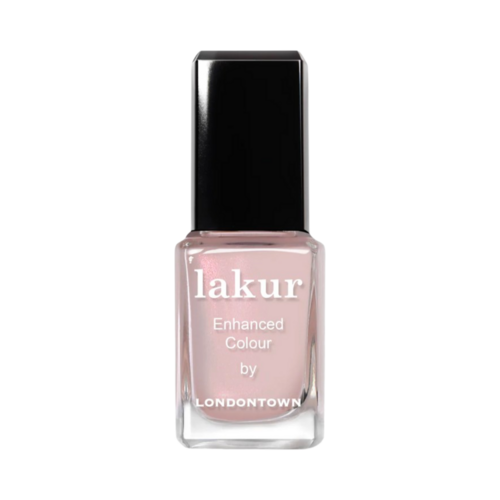 Londontown Lakur - Alexa, Let's Dance!, 12ml/0.41 fl oz Londontown Lakur - Afternoon Tea on white background