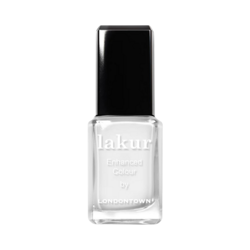 Londontown Lakur - Alexa, Let's Dance!, 12ml/0.41 fl oz Londontown Lakur - Afternoon Tea on white background