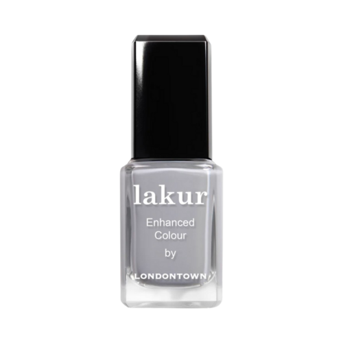 Londontown Lakur - Alexa, Let's Dance!, 12ml/0.41 fl oz Londontown Lakur - Afternoon Tea on white background