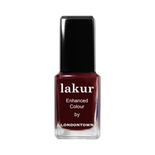 Londontown Lakur - Alexa, Let's Dance!, 12ml/0.41 fl oz Londontown Lakur - Afternoon Tea on white background