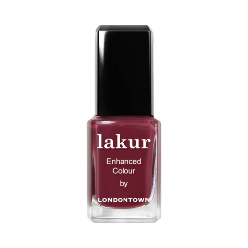 Londontown Lakur - Alexa, Let's Dance!, 12ml/0.41 fl oz Londontown Lakur - Afternoon Tea on white background