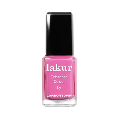 Londontown Lakur - Alexa, Let's Dance!, 12ml/0.41 fl oz Londontown Lakur - Afternoon Tea on white background