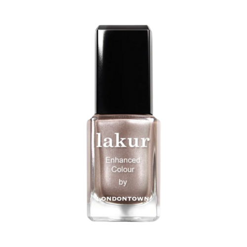 Londontown Lakur - Alexa, Let's Dance!, 12ml/0.41 fl oz Londontown Lakur - Afternoon Tea on white background