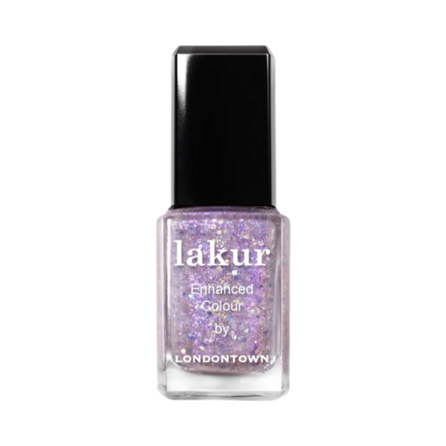 Londontown Lakur - Alexa, Let's Dance!, 12ml/0.41 fl oz Londontown Lakur - Afternoon Tea on white background