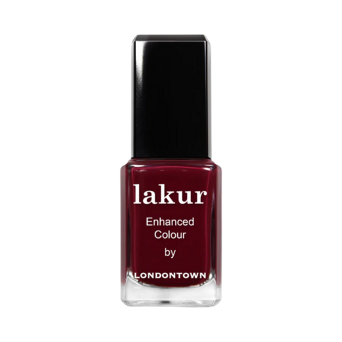 Londontown Lakur - Alexa, Let's Dance!, 12ml/0.41 fl oz Londontown Lakur - Afternoon Tea on white background