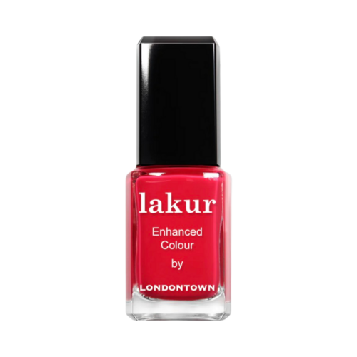 Londontown Lakur - Alexa, Let's Dance!, 12ml/0.41 fl oz Londontown Lakur - Afternoon Tea on white background