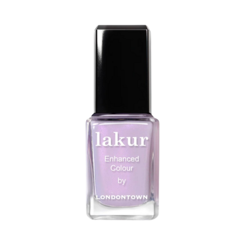 Londontown Lakur - Alexa, Let's Dance!, 12ml/0.41 fl oz Londontown Lakur - Afternoon Tea on white background