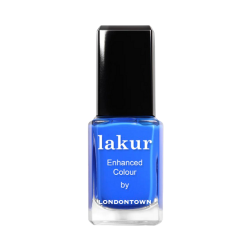 Londontown Lakur - Iconic, 12ml/0.41 fl oz Londontown Lakur - Afternoon Tea on white background