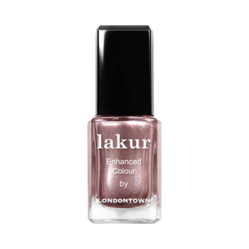 Londontown Lakur - Alexa, Let's Dance!, 12ml/0.41 fl oz Londontown Lakur - Afternoon Tea on white background