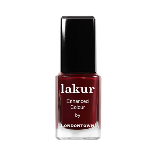 Londontown Lakur - Alexa, Let's Dance!, 12ml/0.41 fl oz Londontown Lakur - Afternoon Tea on white background