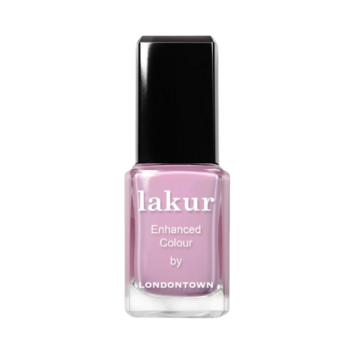 Londontown Lakur - Alexa, Let's Dance!, 12ml/0.41 fl oz Londontown Lakur - Afternoon Tea on white background
