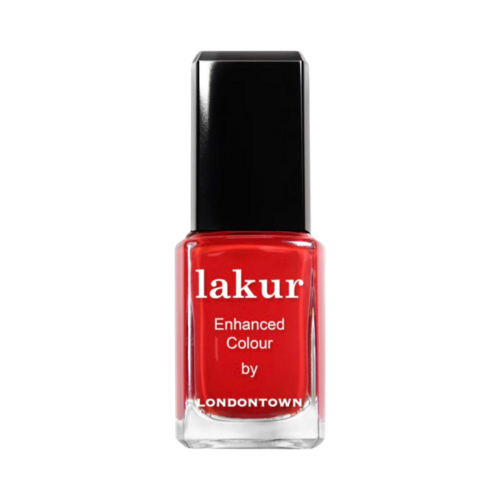 Londontown Lakur - Alexa, Let's Dance!, 12ml/0.41 fl oz Londontown Lakur - Afternoon Tea on white background