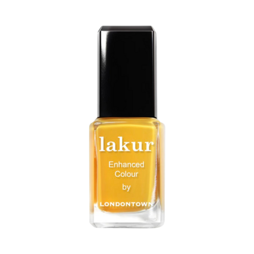 Londontown Lakur - Alexa, Let's Dance!, 12ml/0.41 fl oz Londontown Lakur - Afternoon Tea on white background