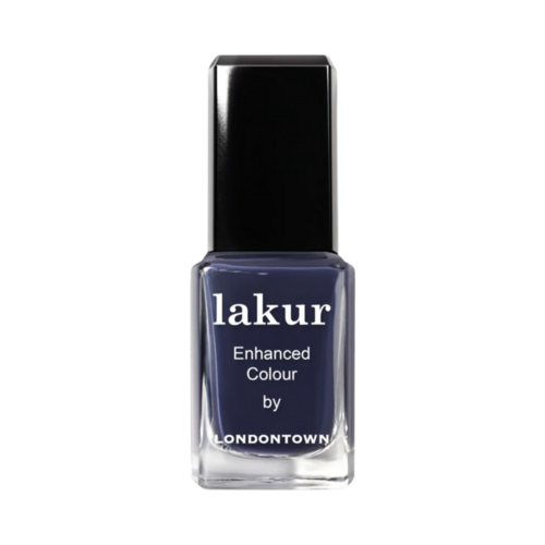 Londontown Lakur - Alexa, Let's Dance!, 12ml/0.41 fl oz Londontown Lakur - Afternoon Tea on white background