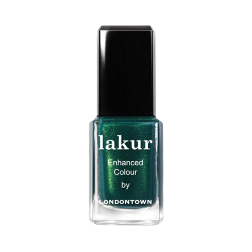 Londontown Lakur - Alexa, Let's Dance!, 12ml/0.41 fl oz Londontown Lakur - Afternoon Tea on white background