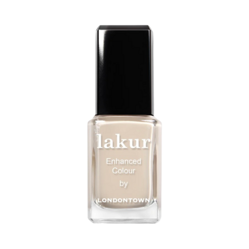 Londontown Lakur - Alexa, Let's Dance!, 12ml/0.41 fl oz Londontown Lakur - Afternoon Tea on white background