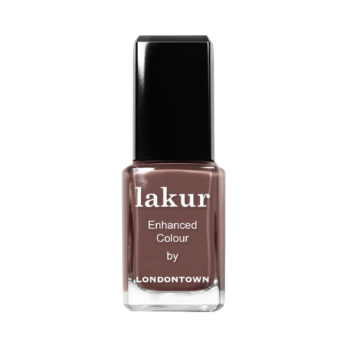 Londontown Lakur - Alexa, Let's Dance!, 12ml/0.41 fl oz Londontown Lakur - Afternoon Tea on white background