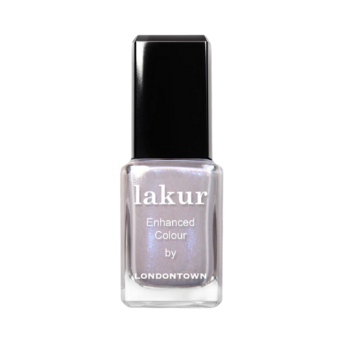 Londontown Lakur - Alexa, Let's Dance!, 12ml/0.41 fl oz Londontown Lakur - Afternoon Tea on white background