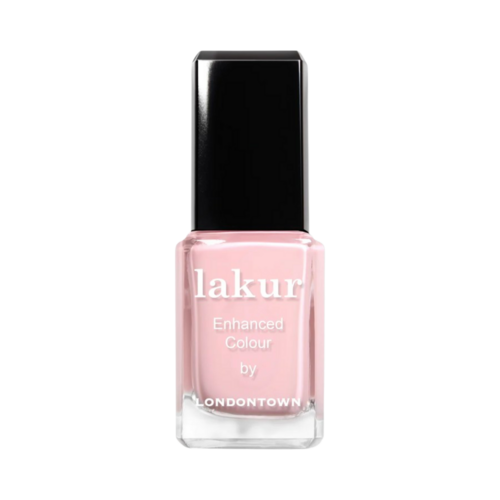 Londontown Lakur - Alexa, Let's Dance!, 12ml/0.41 fl oz Londontown Lakur - Afternoon Tea on white background