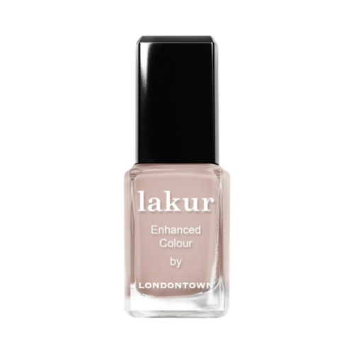 Londontown Lakur - Alexa, Let's Dance!, 12ml/0.41 fl oz Londontown Lakur - Afternoon Tea on white background