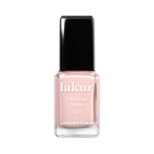 Londontown Lakur - Alexa, Let's Dance!, 12ml/0.41 fl oz Londontown Lakur - Afternoon Tea on white background