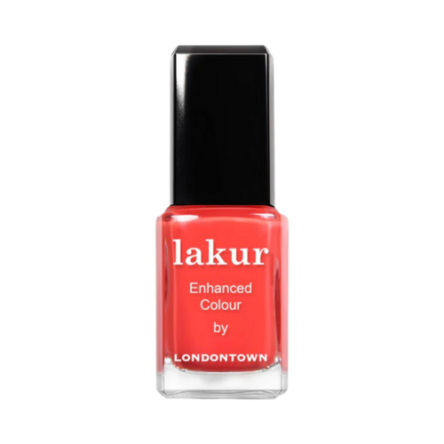 Londontown Lakur - Alexa, Let's Dance!, 12ml/0.41 fl oz Londontown Lakur - Afternoon Tea on white background