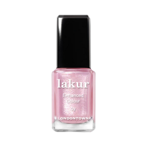 Londontown Lakur - Alexa, Let's Dance!, 12ml/0.41 fl oz Londontown Lakur - Afternoon Tea on white background