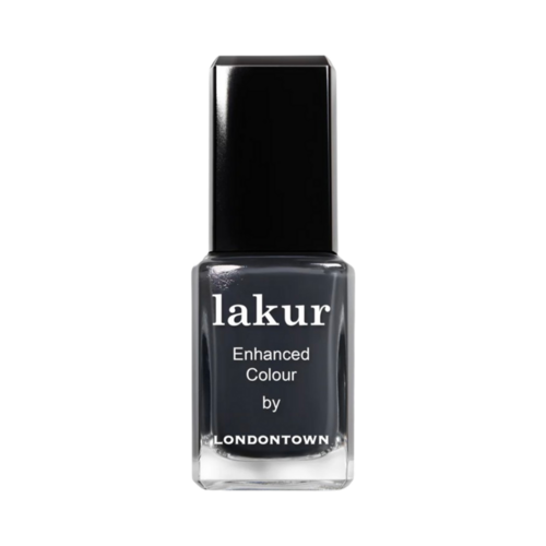 Londontown Lakur - Alexa, Let's Dance!, 12ml/0.41 fl oz Londontown Lakur - Afternoon Tea on white background