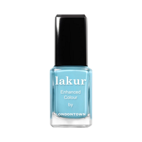 Londontown Lakur - Alexa, Let's Dance!, 12ml/0.41 fl oz Londontown Lakur - Afternoon Tea on white background