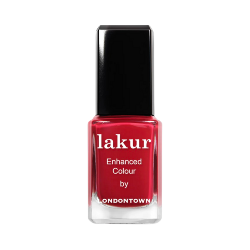 Londontown Lakur - Alexa, Let's Dance!, 12ml/0.41 fl oz Londontown Lakur - Afternoon Tea on white background