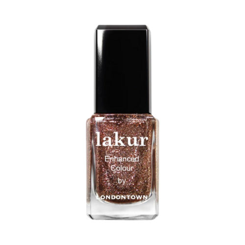 Londontown Lakur - Alexa, Let's Dance!, 12ml/0.41 fl oz Londontown Lakur - Afternoon Tea on white background