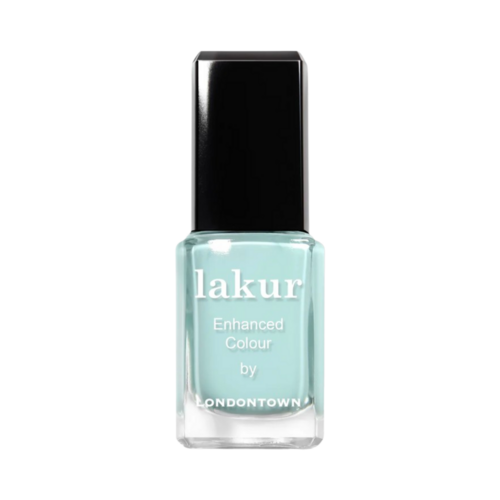 Londontown Lakur - Alexa, Let's Dance!, 12ml/0.41 fl oz Londontown Lakur - Afternoon Tea on white background