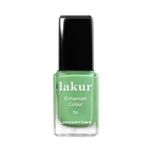 Londontown Lakur - Alexa, Let's Dance!, 12ml/0.41 fl oz Londontown Lakur - Afternoon Tea on white background