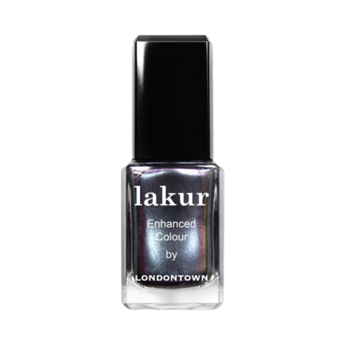 Londontown Lakur - Alexa, Let's Dance!, 12ml/0.41 fl oz Londontown Lakur - Afternoon Tea on white background