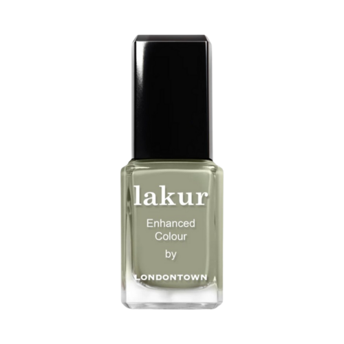 Londontown Lakur - Alexa, Let's Dance!, 12ml/0.41 fl oz Londontown Lakur - Afternoon Tea on white background
