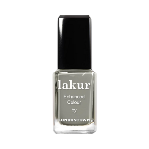 Londontown Lakur - Alexa, Let's Dance!, 12ml/0.41 fl oz Londontown Lakur - Afternoon Tea on white background