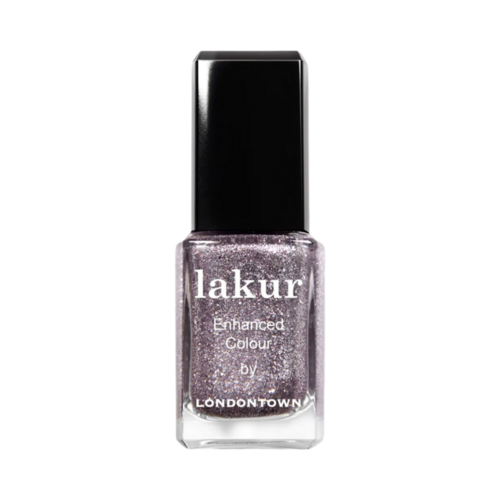 Londontown Lakur - Alexa, Let's Dance!, 12ml/0.41 fl oz Londontown Lakur - Afternoon Tea on white background